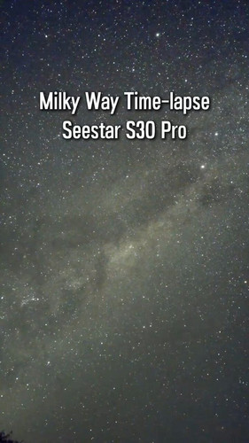 PAZ3OCE9y6S3jRjv.jpg