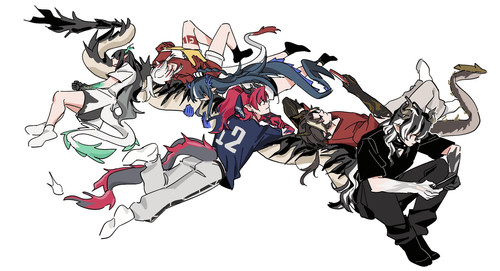 1040g2sg31sgf6vpom8fg5n8trk24esh5uai1878!nd dft wgth jpg 3.jpg