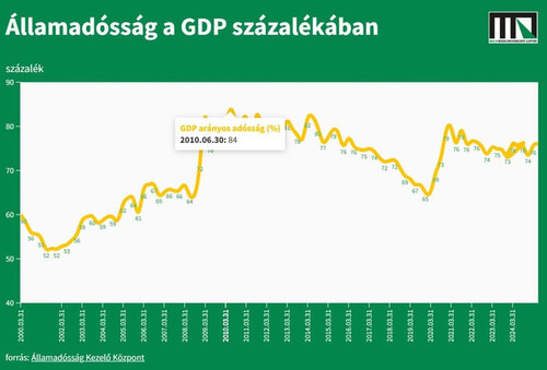 630005235 873496982325941 6720975722943011180 n.jpg?stp=dst jpg p180x540 tt6& nc cat=110&ccb=1 7& nc.jpg