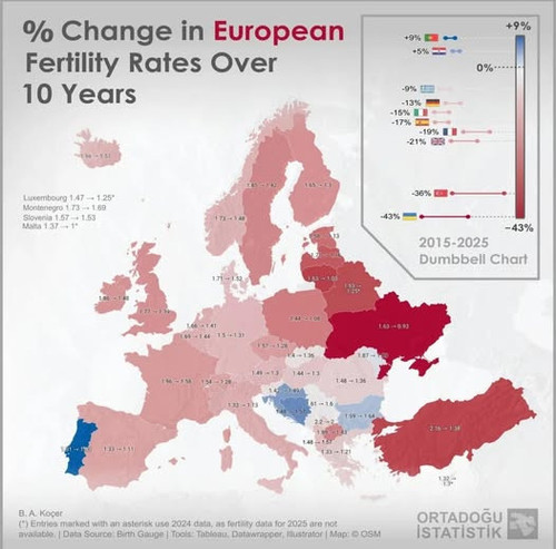 627528294 867170306291942 4151798527164320510 n.jpg?stp=dst jpg p526x296 tt6& nc cat=110&ccb=1 7& nc.jpg