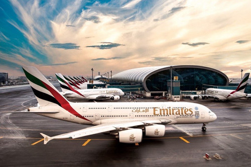 HA2gLRaaAAA8 NY?format=jpg.jpg