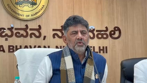 Or 3hdfVwYUvQG0e.jpg