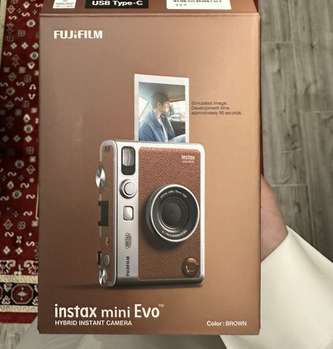 HA CayvaEAAQM4j?format=jpg.jpg