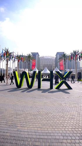 xt4JeHVEa 7xaNZW.jpg