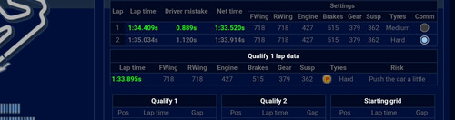 Screenshot 20260212 163258 Samsung Internet.jpg