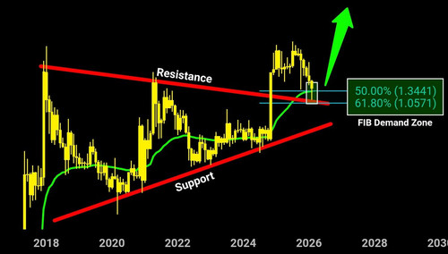 HAz uLybIAAZXtm?format=jpg.jpg