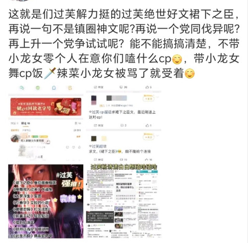 IMG 20260213 083046.jpg