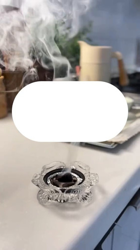 vTuBr1M0lhgTXZY .jpg