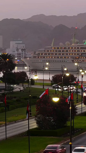 TUa MHtnZyx82nof.jpg