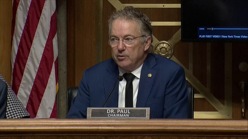 3Z raf2G88LDO7xb.jpg