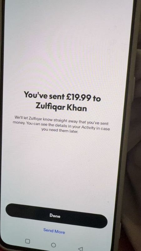 IMG 20260211 WA0014.jpg