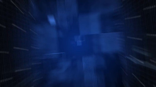 os LPXKijKw8bGK8.jpg