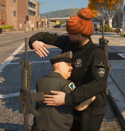 Discord b083GR0P3j.png