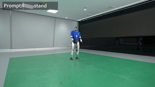 D05hrO kvousOwkp.jpg