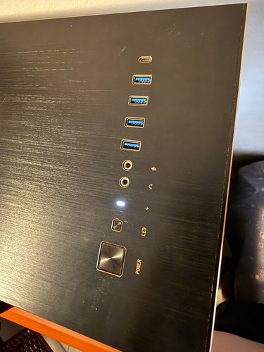 WhatsApp Image 2026 02 12 at 10.37.43.jpg