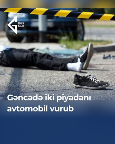 632158841 941263061586042 1166276827133985645 n.jpg?stp=dst jpg s640x640 tt6& nc cat=105&ccb=1 7& nc.jpg