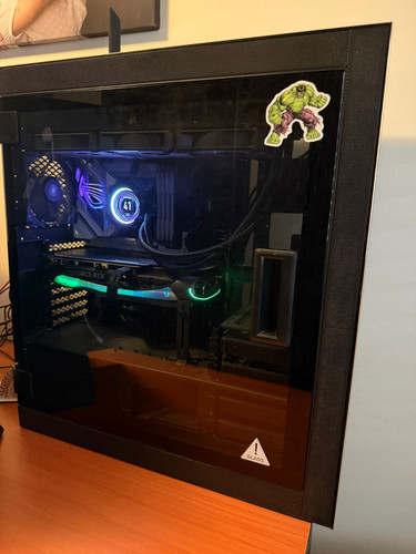 WhatsApp Image 2026 02 12 at 10.37.42 (2).jpg