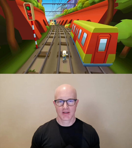 OmhQg5mH m04qeVl.jpg