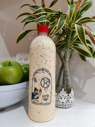 FRUTOS AMARILLOS.jpg