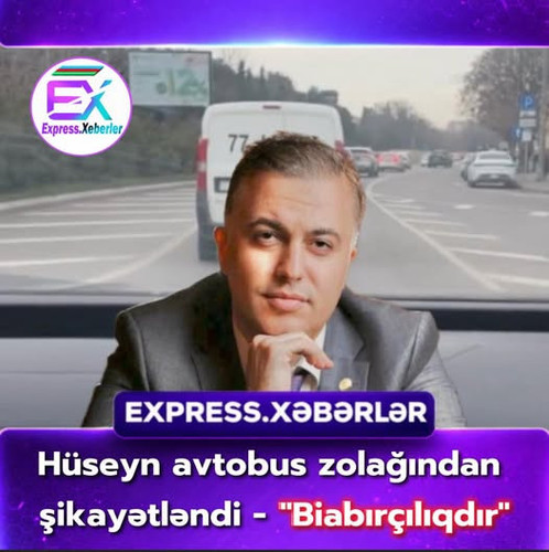 633558898 1223566476544257 6269194002265700677 n.jpg?stp=dst jpg p526x296 tt6& nc cat=103&ccb=1 7& n.jpg