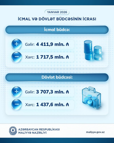 HA8 OP4WsAA01O6?format=jpg.jpg