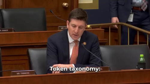 bMBz5I TjQnBWS5w.jpg