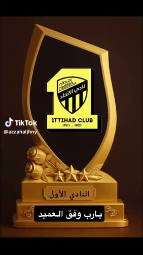 d9aBl lkV4aw4kaS.jpg