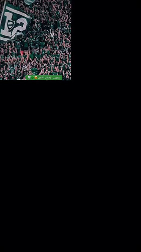 2IPxf7anzhW w9jj.jpg