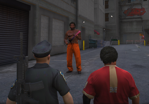 Discord aoxQPRn5Pe.png