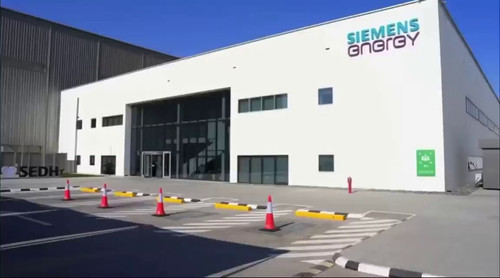 o baDl 7bALYjTne.jpg