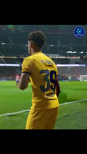 xjKaHN2f PkSHqYT.jpg