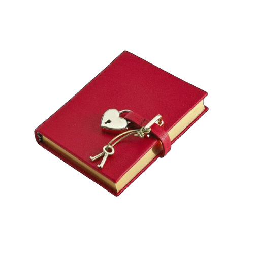 Untitled612 20260212165607.png