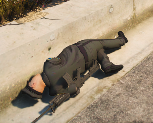 Discord KUQ0PXe7kK.png