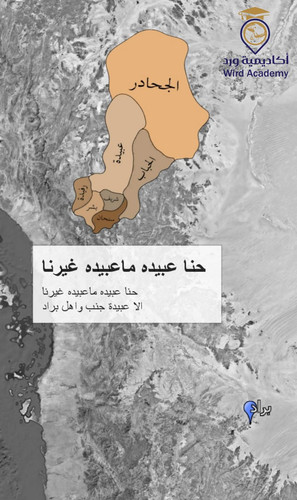 HA zybEbkAEOF f?format=jpg.jpg