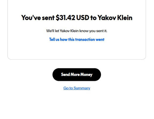 IMG 20260209 WA0013.jpg