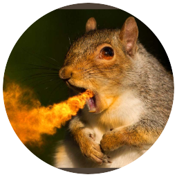 imagen 2026 02 12 185214200.png