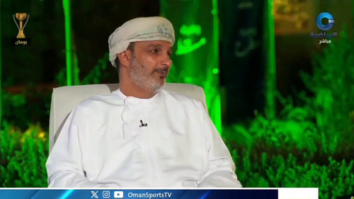 EhYb4 OR0a6CnELj.jpg