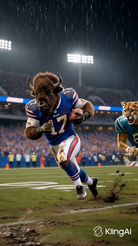 96J0SUQCN FbTrTL.jpg