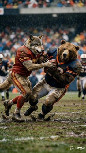 fDXSIQ72LFqAgm q.jpg