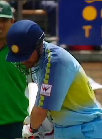 HKXNSr3ODnCSFIQ .jpg