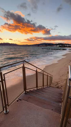 grW8frPwIPx ph o.jpg