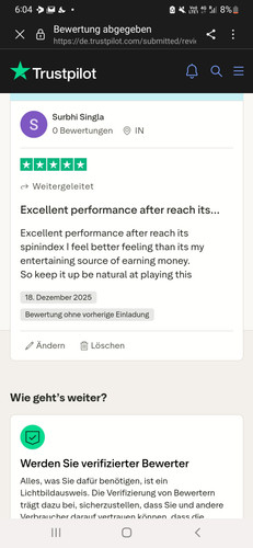 Screenshot 20260213 060419 Samsung Internet.jpg