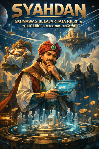 Abunawas belajar oligarki.png