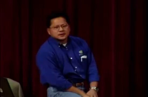 6 4XEzQyxF3vx9Pv.jpg