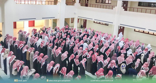 HA PAbWWoAEQ8zz?format=jpg.jpg