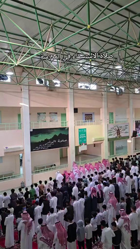 kTy1DDx8wCPf OPV.jpg