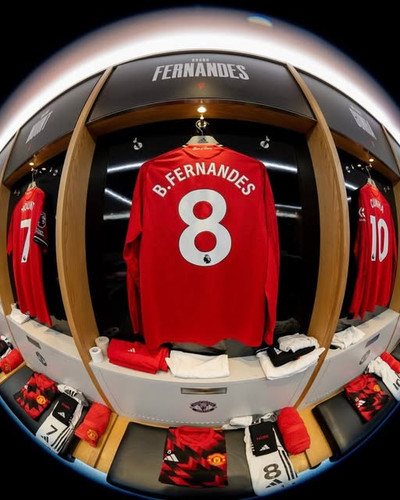 629880879 1580400470762492 1792604686544720137 n.jpg?stp=dst jpg s640x640 tt6& nc cat=101&ccb=1 7& n.jpg