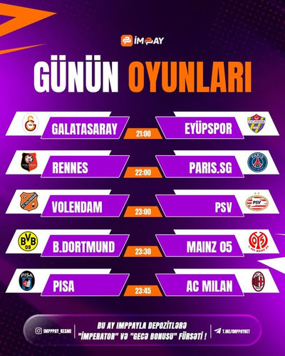 633306567 122242020836267727 1503853144012504448 n.jpg?stp=dst jpg s640x640 tt6& nc cat=106&ccb=1 7&.jpg