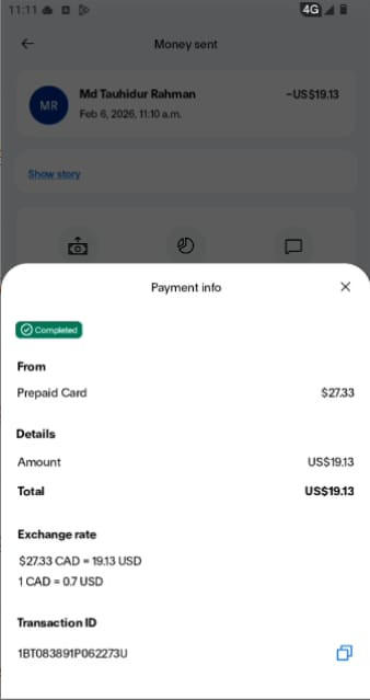 IMG 20260210 WA0000.jpg