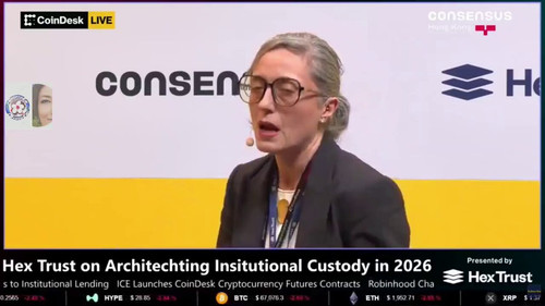 hBKtoblv z9k00uW.jpg